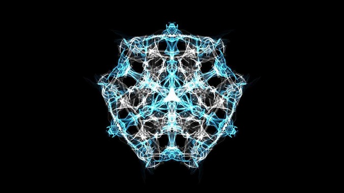 国家为什么强烈扫黄？